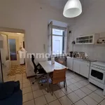 Rent 2 bedroom apartment of 45 m² in Pavia