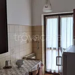 Rent 2 bedroom apartment of 58 m² in Cerete