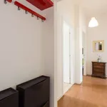 Rent a room in milan