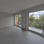 Rent 3 bedroom apartment of 60 m² in Saint-Étienne