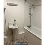 Rent 1 bedroom flat in Wales