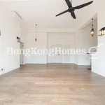 Rent 3 bedroom apartment of 94 m² in Pokfulam