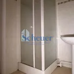 Rent 4 bedroom apartment of 74 m² in Barr