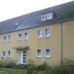 Rent 3 bedroom apartment of 54 m² in Gelsenkirchen