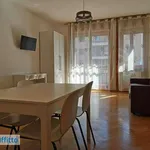 Studio of 45 m² in Milan