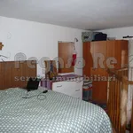 2-room flat via Gravellona 18, Vallere, Castellana, Vigevano