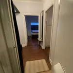 Rent 2 rooms apartment of 36 m² in Stockholm