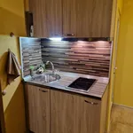 Rent 1 bedroom apartment of 25 m² in Център