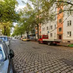 Rent 2 bedroom apartment of 538 m² in Berlin