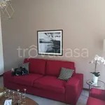 Rent 4 bedroom apartment of 120 m² in Taranto