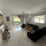 Rent 2 bedroom apartment of 110 m² in Greece