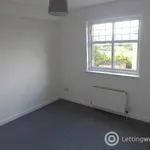 3 Bedroom Flat to Rent at Bathgate, West-Lothian, England