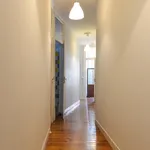 Rent 8 bedroom apartment in Lisbon