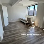 Rent 1 bedroom apartment in Manhattan