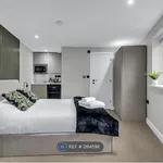 Rent a room in Peterborough