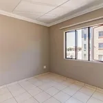 Rent 2 bedroom apartment in Soweto