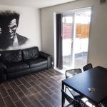 Rent 5 bedroom flat in Wales