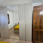 Rent 2 bedroom house of 50 m² in Cefalù