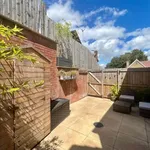 Rent 2 bedroom house in South West England