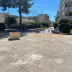 Affitto 7 camera appartamento di 156 m² in Siracusa