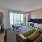 Rent 2 bedroom apartment of 57 m² in Milano