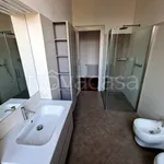 Rent 5 bedroom apartment of 145 m² in Mantova