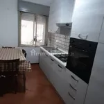 Rent 5 bedroom apartment of 80 m² in Messina