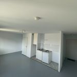 Appartement de 29 m² avec 1 chambre(s) en location à Metz
