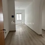 3-room flat via Andrea Doria 58, Centro, Loano