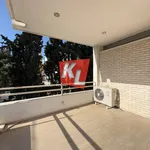 Rent 3 bedroom apartment of 195 m² in Athens