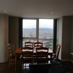 Rent 3 bedroom flat in Belfast