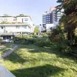 Maison de 1722 m² avec 3 chambre(s) en location à North Vancouver