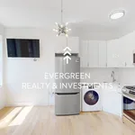 Rent 3 bedroom apartment in Ridgewood