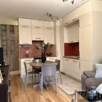 Rent 2 bedroom apartment of 38 m² in Szczecin