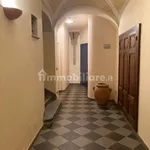 1-bedroom flat via Cardinale Raimondi, Centro, Acqui Terme