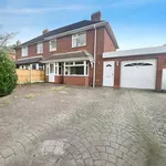 Rent 3 bedroom house of 88 m² in Walsall