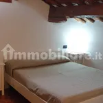 3-room flat via Roma, Centro, Bassano del Grappa