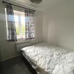 Maisonette to rent in Slough, Berkshire SL1