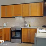 Rent 3 bedroom apartment of 120 m² in Καλαμάτα