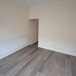 Rent 3 bedroom house in East Midlands