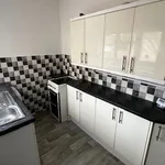 Property to rent in Frederick Street, Mexborough S64