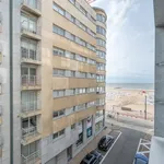 Rent 2 bedroom apartment in Knokke-Heist