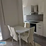 Bilocale arredato Borghetto Santo Spirito