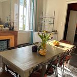 Maison de 2200 m² avec 5 chambre(s) en location à Marseille