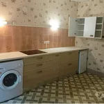 Appartement de 60 m² avec 4 chambre(s) en location à Crest