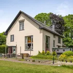 Rent 7 bedroom house of 466 m² in Boskamp