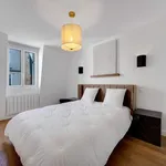 Rent 1 bedroom apartment in Paris