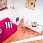 Rent a room in Milano