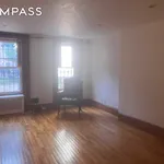 Rent 1 bedroom house in New York City