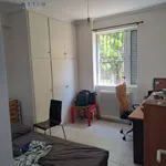 Rent 1 bedroom apartment of 30 m² in Municipal Unit of Patras